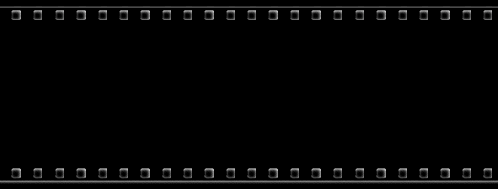 Old Classic Greek Movies
