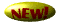 new.gif (12748 bytes)